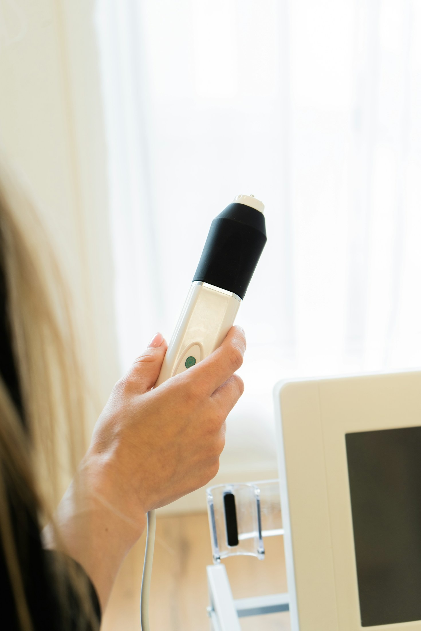 Estética Avançada: Novidades em Toxina Botulínica